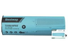 Toys Bestway vzmetnica TerrainPro samonapihljiva Karimata 183x51cm 69621