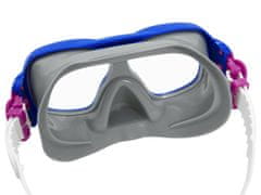 Toys Komplet maske za potapljanje Bestway 24032