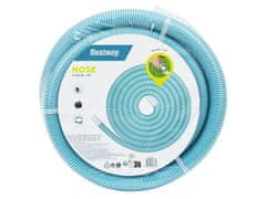 Toys Bestway cev za sesanje za bazen 9m 38mm 58703