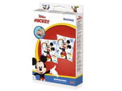 Toys Bestway Mickey Mouse plavalni rokavi 91002