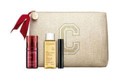 Clarins Darilni set Total Eye Lift