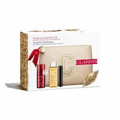 Clarins Darilni set Total Eye Lift