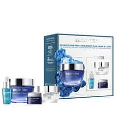 Biotherm Blue Therapy Retinol Routine Set darilni set za nego kože