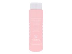 Sisley Sisley - Floral Toning Lotion - For Women, 250 ml 