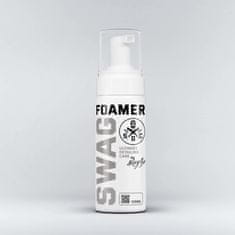 SWAG Autodetailing SWAG Foamer - Steklenička za penjenje (150 ml)