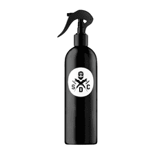 SWAG Autodetailing SWAG Mixing Bottle - Steklenica za redčenje (500 ml)