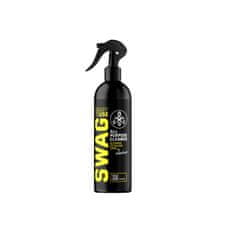 SWAG Autodetailing SWAG All Purpose Cleaner APC RTU - Univerzalno čistilo (500ml)