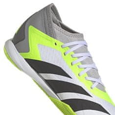 Adidas Predator Accuracy.3 IN Moški dvoranski čevlji za futsal vel 40