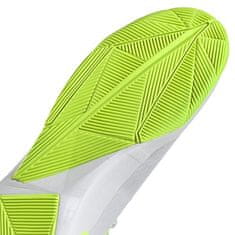 Adidas Predator Accuracy.3 IN Moški dvoranski čevlji za futsal vel 40