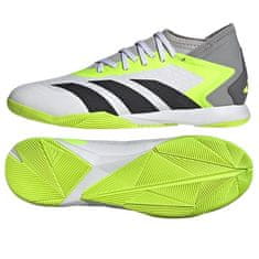 Adidas Predator Accuracy.3 IN Moški dvoranski čevlji za futsal vel 40-2/3