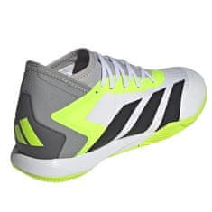 Adidas Predator Accuracy.3 IN Moški dvoranski čevlji za futsal vel 40-2/3