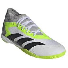 Adidas Predator Accuracy.3 IN Moški dvoranski čevlji za futsal vel 42-2/3