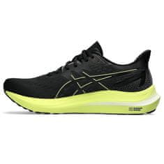 Asics Moške tekaške superge GT 2000/12 vel 42.5