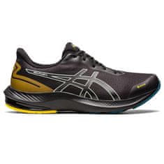 Asics Gel Pulse 14 GTX Moški tekaški copati vel 46