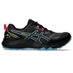 Asics Gel Sonoma 7 W Ženski tekaški copati vel 39