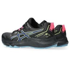 Asics Gel Sonoma 7 W Ženski tekaški copati vel 39