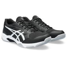 Asics Gel Rocket 11 Moški copati za odbojko vel 44.5