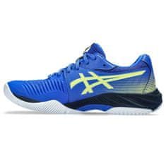 Asics Netburner Ballistic FF 3 Moški copati za odbojko vel 42.5