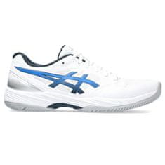 Asics Gel Court Hunter 3 Moški copati za odbojko vel 45