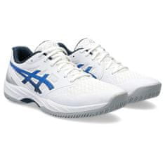 Asics Gel Court Hunter 3 Moški copati za odbojko vel 45