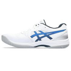 Asics Gel Court Hunter 3 Moški copati za odbojko vel 45