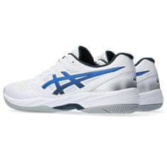 Asics Gel Court Hunter 3 Moški copati za odbojko vel 45