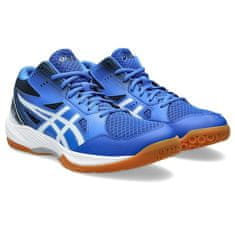 Asics Gel Task MT 3 Moški copati za odbojko vel 40.5