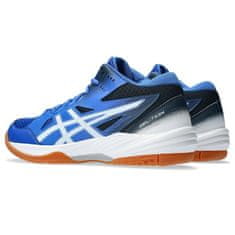 Asics Gel Task MT 3 Moški copati za odbojko vel 40.5