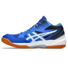 Asics Gel Task MT 3 Moški copati za odbojko vel 40.5