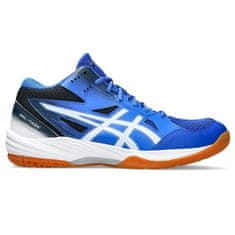 Asics Gel Task MT 3 Moški copati za odbojko vel 40.5