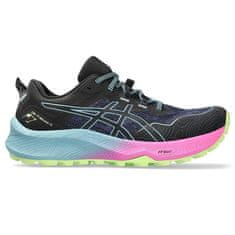 Asics Gel Trabuco 11 W Ženski tekaški copati vel 41.5