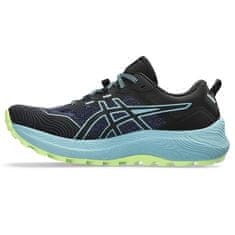 Asics Gel Trabuco 11 W Ženski tekaški copati vel 41.5