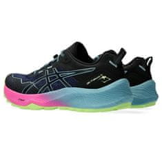 Asics Gel Trabuco 11 W Ženski tekaški copati vel 41.5