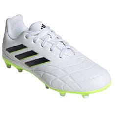 Adidas Copa Pure.3 FG JR Otroški nogometni čevlji/trava vel. 28