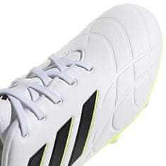 Adidas Copa Pure.3 FG JR Otroški nogometni čevlji/trava vel. 28