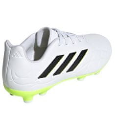 Adidas Copa Pure.3 FG JR Otroški nogometni čevlji/trava vel. 30