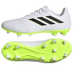 Adidas Copa Pure.3 FG Moški nogometni čevlji vel 40