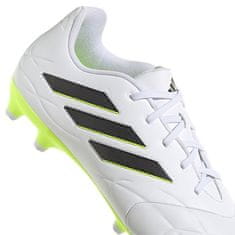 Adidas Copa Pure.3 FG Moški nogometni čevlji vel 40