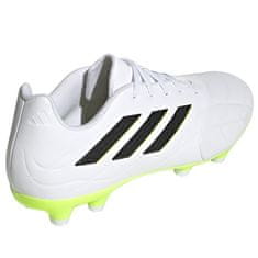 Adidas Copa Pure.3 FG Moški nogometni čevlji vel 40