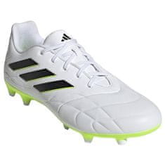 Adidas Copa Pure.3 FG Moški nogometni čevlji vel 40