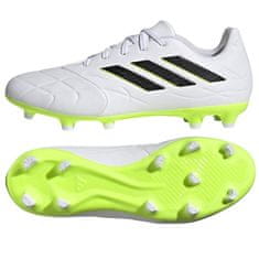 Adidas Copa Pure.3 FG Moški nogometni čevlji vel 44