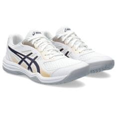 Asics Upcourt 5 W Ženski odbojkarski copati vel 37