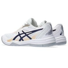 Asics Upcourt 5 W Ženski odbojkarski copati vel 37