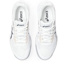 Asics Upcourt 5 W Ženski odbojkarski copati vel 38