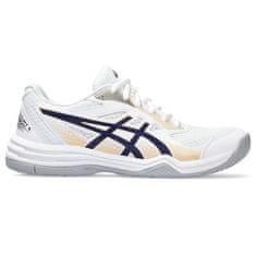 Asics Upcourt 5 W Ženski odbojkarski copati vel 37