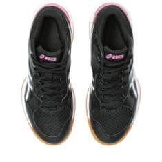 Asics Gel Task MT 3W Ženski odbojkarski copati vel 38