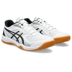 Asics Upcourt 5 Moški rokometno/odbojkarski copati vel 39