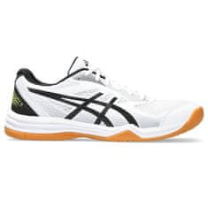 Asics Upcourt 5 Moški rokometno/odbojkarski copati vel 39