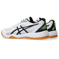 Asics Upcourt 5 Moški rokometno/odbojkarski copati vel 39