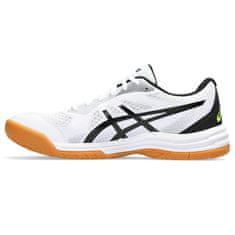 Asics Upcourt 5 Moški rokometno/odbojkarski copati vel 40